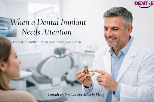 Common Misconceptions About Dental Health